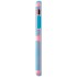 Ударопрочный чехол Speck CandyShell Grip Toucan Pink/Capri Blue для iPhone 11 Pro Max