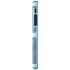 Ударопрочный чехол Speck CandyShell Grip Cool Blue/Cadet Blue для iPhone 11 Pro Max
