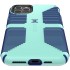 Ударопрочный чехол Speck CandyShell Grip Cool Blue/Cadet Blue для iPhone 11 Pro Max