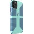 Ударопрочный чехол Speck CandyShell Grip Cool Blue/Cadet Blue для iPhone 11 Pro Max