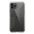 Ударопрочный чехол Speck Presidio Perfect-Clear Glitter + Grips для iPhone 11 Pro Max