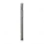 Ударопрочный чехол Speck Presidio Perfect-Clear Glitter + Grips для iPhone 11 Pro Max