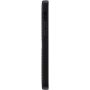 Ударопрочный чехол Speck CandyShell Pro Grip Black/Black для iPhone 12 / iPhone 12 Pro