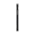 Ударопрочный чехол Speck Presidio Perfect Clear with Grips для iPhone 12 / iPhone 12 Pro