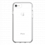Чехол Speck Presidio Stay Clear для iPhone 6 / 7 / 8 / SE 2020 / SE 2022