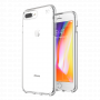 Чехол Speck Presidio Stay Clear для iPhone 6 Plus / 7 Plus / 8 Plus