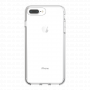 Чехол Speck Presidio Stay Clear для iPhone 6 Plus / 7 Plus / 8 Plus