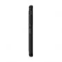 Чехол Speck Presidio Grip для iPhone XR BLACK/BLACK