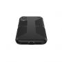 Чехол Speck Presidio Grip для iPhone XR BLACK/BLACK