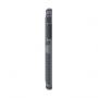 Чехол Speck Presidio Grip для iPhone XR Graphite Grey/Charcoal Grey
