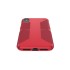 Чехол Speck Presidio Grip для iPhone XR Heartrate Red/Vermillion Red