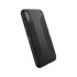 Чехол Speck Presidio Grip для iPhone XS Max BLACK/BLACK