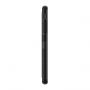 Чехол Speck Presidio Grip для iPhone XS Max BLACK/BLACK