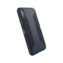 Чехол Speck Presidio Grip для iPhone XS Max Eclipse Blue/Carbon Black
