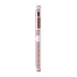 Чехол Speck Presidio Grip для iPhone XS Max Veil White/Lipliner Pink