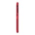 Чехол Speck Presidio Grip для iPhone XS Max Heartrate Red/Vermillion Red