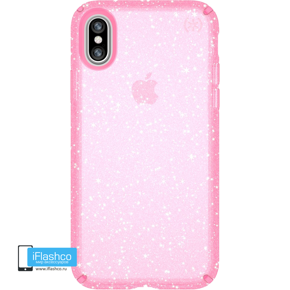 Розовый чехол для телефона. Айфон 13 Пинк розовый Pink. Apple iphone 13 розовый. Айфон XS розовый. Iphone 10 розовый.