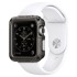Чехол Spigen Tough Armor Case для Apple Watch Series SE / 6 / 5 / 4 (44 мм) Gunmetal