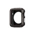 Чехол Spigen Tough Armor Case для Apple Watch Series SE / 6 / 5 / 4 (44 мм) Gunmetal