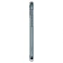 Ударопрочный чехол Spigen Ultra Hybrid для iPhone 12 Pro Max Crystal Clear