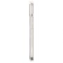 Ударопрочный чехол Spigen Ultra Hybrid MagSafe Compatible White для iPhone 13