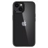 Ударопрочный чехол Spigen Ultra Hybrid для iPhone 13 Matte Black