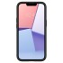 Ударопрочный чехол Spigen Ultra Hybrid для iPhone 13 Matte Black