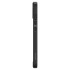 Ударопрочный чехол Spigen Ultra Hybrid для iPhone 13 Matte Black