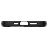 Ударопрочный чехол Spigen Ultra Hybrid для iPhone 13 Matte Black