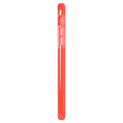 Ударопрочный чехол tech21 Evo Check Coral My World для iPhone 11 Pro Max
