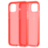 Ударопрочный чехол tech21 Evo Check Coral My World для iPhone 11 Pro Max