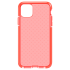 Ударопрочный чехол tech21 Evo Check Coral My World для iPhone 11 Pro Max