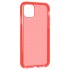 Ударопрочный чехол tech21 Evo Check Coral My World для iPhone 11 Pro Max