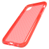 Ударопрочный чехол tech21 Evo Check Coral My World для iPhone 11 Pro Max