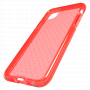 Ударопрочный чехол tech21 Evo Check Coral My World для iPhone 11 Pro Max