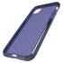 Ударопрочный чехол tech21 Evo Check Indigo для iPhone 11 Pro Max