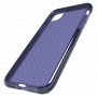 Ударопрочный чехол tech21 Evo Check Indigo для iPhone 11 Pro Max
