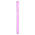 Ударопрочный чехол tech21 Evo Check Orchid для iPhone 11 Pro Max