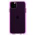 Ударопрочный чехол tech21 Evo Check Orchid для iPhone 11 Pro Max