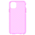 Ударопрочный чехол tech21 Evo Check Orchid для iPhone 11 Pro Max