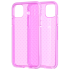Ударопрочный чехол tech21 Evo Check Orchid для iPhone 11 Pro Max