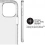Ударопрочный чехол tech21 Pure Clear для iPhone 11 Pro Max