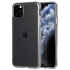 Ударопрочный чехол tech21 Pure Clear для iPhone 11 Pro Max