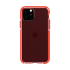 Ударопрочный чехол tech21 Evo Check для iPhone 11 Pro Coral My World