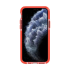 Ударопрочный чехол tech21 Evo Check для iPhone 11 Pro Coral My World