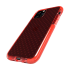Ударопрочный чехол tech21 Evo Check для iPhone 11 Pro Coral My World
