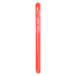 Ударопрочный чехол tech21 Evo Check для iPhone 11 Pro Coral My World