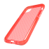 Ударопрочный чехол tech21 Evo Check для iPhone 11 Pro Coral My World