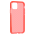 Ударопрочный чехол tech21 Evo Check для iPhone 11 Pro Coral My World