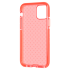 Ударопрочный чехол tech21 Evo Check для iPhone 11 Pro Coral My World